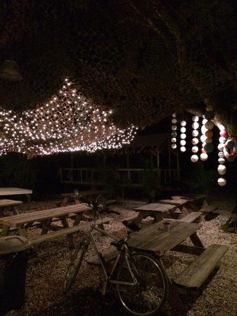 American Legion Post 333